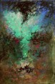 /album/kepgaleria-pasztellek/fekete-entropia-e-maila-jpg/